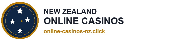 OnlineCasinos.NZ — independent Kiwi casino reviews